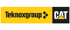 Teknoxgroup